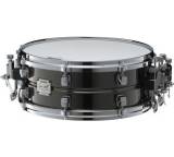 Snaredrum im Test: SD4455DW (14" x 5,5") von Yamaha, Testberichte.de-Note: ohne Endnote