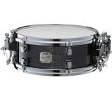 Snaredrum im Test: MSD1350DW (13" x 5") von Yamaha, Testberichte.de-Note: ohne Endnote