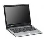 Laptop im Test: Mobilitas CU C5-M665N von Chiligreen, Testberichte.de-Note: 2.5 Gut