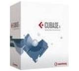 Audio-Software im Test: Cubase 4 von Steinberg, Testberichte.de-Note: 1.5 Sehr gut