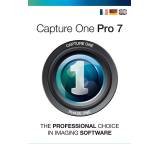Capture One Pro 7.2