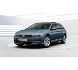 Passat Variant 2.0 TDI SCR BlueMotion Technology 4Motion DSG (176 kW) [14]