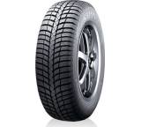 I'Zen KW23; 205/55 R16