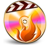 DVD Creator for Mac 3.2.0