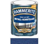 Lack im Test: Metallschutzlack Hammerschlag von Hammerite, Testberichte.de-Note: 1.3 Sehr gut