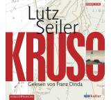 Kruso