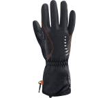 Larice Gloves