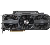 Grafikkarte im Test: GeForce GTX 980 AMP! Extreme Edition 4GB von Zotac, Testberichte.de-Note: 1.5 Sehr gut