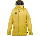 Easton Snowboard Jacket