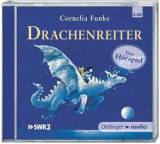 Drachenreiter. Das Hörspiel