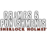 Game im Test: Sherlock Holmes: Crimes & Punishments von Focus Home Interactive, Testberichte.de-Note: 2.0 Gut