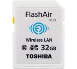 FlashAir (32 GB)