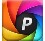 PicsPlay Pro 2.6 (für iOS)