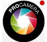 ProCamera 7 v.5.5