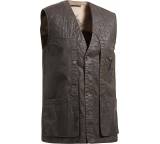 Vintage Waistcoat