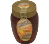 Bienenhonig Goldklare Auslese