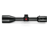 Zielfernrohr im Test: ER i 3-12x50 von Leica, Testberichte.de-Note: ohne Endnote