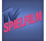 TV Spielfilm (für iPad)