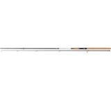 Angelrute im Test: Black Master Spin von Daiwa-Cormoran, Testberichte.de-Note: ohne Endnote