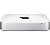 Mac Mini (Core i5, 2,6 GHz, 1TB HDD, 8GB RAM) (2014)