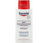 Duschbad/-gel im Test: pH5 Waschlotion von Eucerin, Testberichte.de-Note: 1.4 Sehr gut