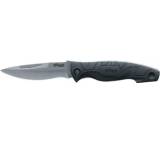 Outdoormesser im Test: TFK - Traditional Folding Knife von Carl Walther, Testberichte.de-Note: 1.4 Sehr gut