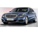 E 250 BlueTEC 4Matic Limousine 7G-Tronic Plus (150 kW) [13]