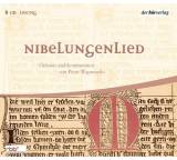 Nibelungenlied