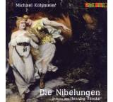 Die Nibelungen