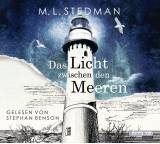 Das Licht zwischen den Meeren