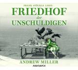 Friedhof der Unschuldigen