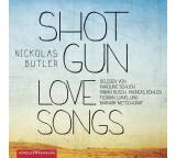 Shotgun Lovesongs