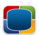 App im Test: SpB TV von SpB Softwarehouse, Testberichte.de-Note: 2.5 Gut