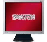 Samtron TFT 94B