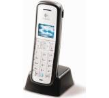 Cordless Internet Handset