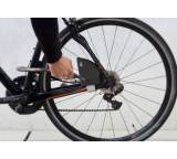 Smart Bike Lock