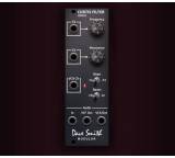 Synthesizer, Workstations & Module im Test: DSM01 Curtis Filter Module von Dave Smith Instruments, Testberichte.de-Note: 2.0 Gut