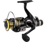 Angelrolle im Test: Avocet IV Gold von Mitchell Pure Fishing, Testberichte.de-Note: ohne Endnote