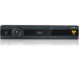 TV-Receiver im Test: AX Odin DVB-C von Opticum, Testberichte.de-Note: 1.4 Sehr gut