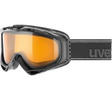 Ski- & Snowboardbrille im Test: G.GL 300 von Uvex, Testberichte.de-Note: 1.5 Sehr gut