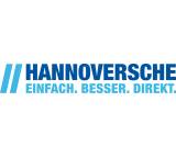 Private Rentenversicherung im Vergleich: RB4 von Hannoversche Leben, Testberichte.de-Note: 2.3 Gut