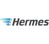 Paketversanddienst im Test: Versanddienst von Hermes Logistik Gruppe, Testberichte.de-Note: 3.8 Ausreichend