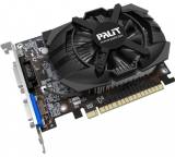 Geforce GT 740 1GB GDDR5