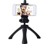 Selfie Tripod Set