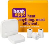 HeatApp! Starter-Kit