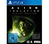 Alien: Isolation (für PS4)