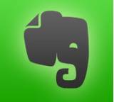 Evernote 6.1.1 (für Android)