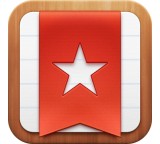 Wunderlist 3.0.7 (für Android)