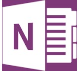 OneNote App 15.0.3 (für Android)