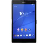 Xperia Z3 Tablet Compact (LTE, 16 GB)